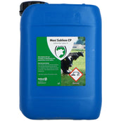 Excellent Maxi Subliem CP 1 op 8 Excellent Maxi Subliem CP 1 op 8