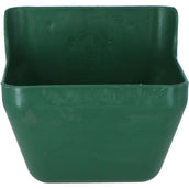 Ok-Plast VK Comedero Ok-Plast VK Comedero