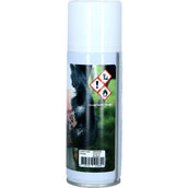 Excellent Spray de Zinc Excellent Spray de Zinc