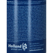 Excellent Spray de Zinc Excellent Spray de Zinc