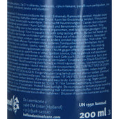 Excellent Spray de Zinc Excellent Spray de Zinc