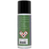 Agradi Horse Spray de Zinc Agradi Horse Spray de Zinc
