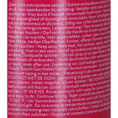 Excellent Spray de Zinc Excellent Spray de Zinc