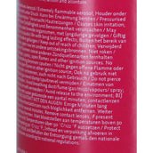 Excellent Spray de Zinc Excellent Spray de Zinc