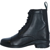 Ariat Paddock Heritage IV B Negro Ariat Paddock Heritage IV B Negro