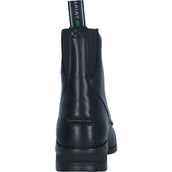 Ariat Paddock Heritage IV B Negro Ariat Paddock Heritage IV B Negro