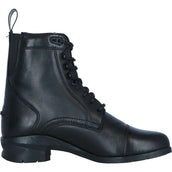 Ariat Paddock Heritage IV B Negro Ariat Paddock Heritage IV B Negro