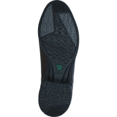 Ariat Paddock Heritage IV B Marron claro Ariat Paddock Heritage IV B Marron claro