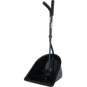 Shires Ezi-Kit Mestboy Negro Shires Ezi-Kit Mestboy Negro