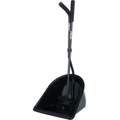 Shires Ezi-Kit Mestboy Negro Shires Ezi-Kit Mestboy Negro