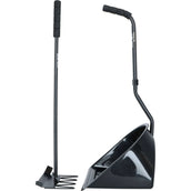 Shires Ezi-Kit Mestboy Negro Shires Ezi-Kit Mestboy Negro