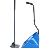 Shires Ezi-Kit Mestboy Azul Shires Ezi-Kit Mestboy Azul