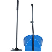 Shires Ezi-Kit Mestboy Azul Shires Ezi-Kit Mestboy Azul