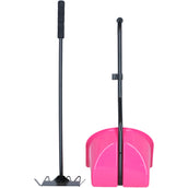 Shires Ezi-Kit Mestboy Rosa Shires Ezi-Kit Mestboy Rosa