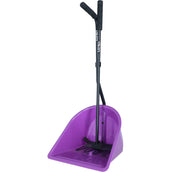 Shires Ezi-Kit Mestboy Morado Shires Ezi-Kit Mestboy Morado