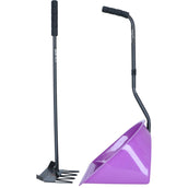 Shires Ezi-Kit Mestboy Morado Shires Ezi-Kit Mestboy Morado