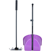 Shires Ezi-Kit Mestboy Morado Shires Ezi-Kit Mestboy Morado