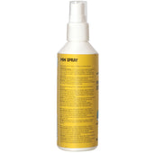 Excellent Maden Weg Contra la miasis Excellent Maden Weg Contra la miasis