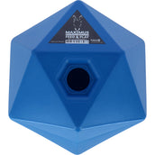 Maximus Feed & Play Azul Maximus Feed & Play Azul