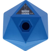 Maximus Feed & Play Azul Maximus Feed & Play Azul