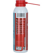 Leovet Straalsan Spray Leovet Straalsan Spray