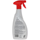 Leovet Antienredos de 5 estrellas Paquete de Recarga Leovet Antienredos de 5 estrellas Paquete de Recarga