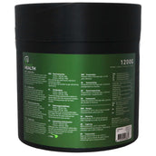 Agradi Health Psyllium Antiarena Plus Agradi Health Psyllium Antiarena Plus