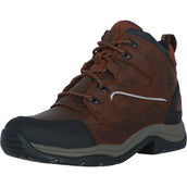 Ariat Zapatos para Exterior Telluride II H2O D Cobre Ariat Zapatos para Exterior Telluride II H2O D Cobre