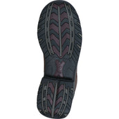 Ariat Zapatos para Exterior Telluride II H2O D Cobre Ariat Zapatos para Exterior Telluride II H2O D Cobre