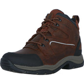 Ariat Zapatos para Exterior Telluride II H2O D Cobre Ariat Zapatos para Exterior Telluride II H2O D Cobre