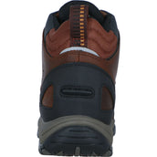 Ariat Zapatos para Exterior Telluride II H2O D Cobre Ariat Zapatos para Exterior Telluride II H2O D Cobre