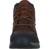 Ariat Zapatos para Exterior Telluride II H2O D Cobre Ariat Zapatos para Exterior Telluride II H2O D Cobre