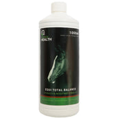 Agradi Health Equilibrio Intestinal Agradi Health Equilibrio Intestinal