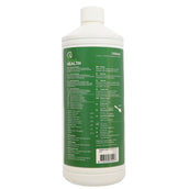 Agradi Health Equilibrio Intestinal Agradi Health Equilibrio Intestinal