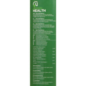 Agradi Health Equilibrio Intestinal Agradi Health Equilibrio Intestinal