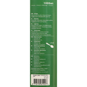 Agradi Health Equilibrio Intestinal Agradi Health Equilibrio Intestinal