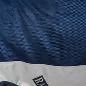 Rambo Turnout 0gr Summer Series AzulGris Rambo Turnout 0gr Summer Series AzulGris