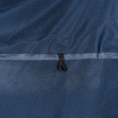 Rambo Turnout 0gr Summer Series AzulGris Rambo Turnout 0gr Summer Series AzulGris