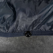 Rambo Turnout 0gr Summer Series AzulGris Rambo Turnout 0gr Summer Series AzulGris