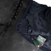 Rambo Turnout 0gr Summer Series AzulGris Rambo Turnout 0gr Summer Series AzulGris