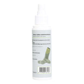 Muck Boot Spray de Mantenimiento SmartRub Muck Boot Spray de Mantenimiento SmartRub