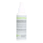 Muck Boot Spray de Mantenimiento SmartRub Muck Boot Spray de Mantenimiento SmartRub