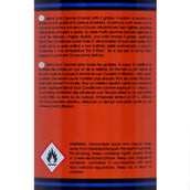 Carr & Day & Martin Jabón para Cuero CDM Equimist Cleaner Stap 1 Spray Carr & Day & Martin Jabón para Cuero CDM Equimist Cleaner Stap 1 Spray