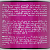 Acondicionador de crin y cola Carr & Day & Martin Canter Acondicionador de crin y cola Carr & Day & Martin Canter