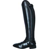 BR Botas de Equitación Vincenza Eje Largo Negro BR Botas de Equitación Vincenza Eje Largo Negro