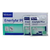 Enerlyte Plus Enerlyte Plus