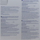 Enerlyte Plus Enerlyte Plus