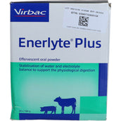 Enerlyte Plus Enerlyte Plus