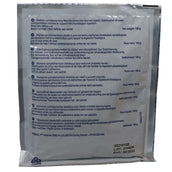 Enerlyte Plus Enerlyte Plus