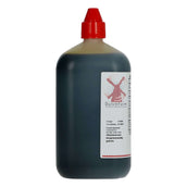 Tintura de Yodo Tintura de Yodo